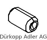 9205 162488 0